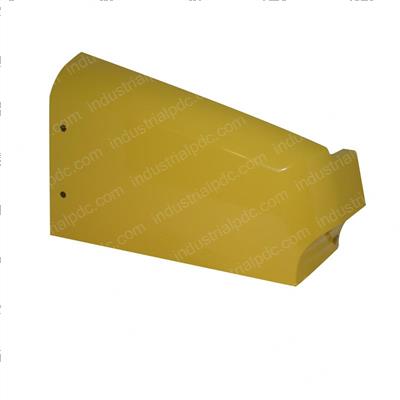 Picture of Panel - Rh