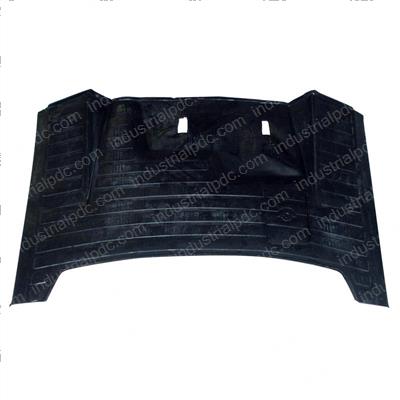 Picture of Mat - Floor