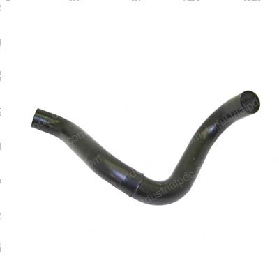 Picture of Pipe