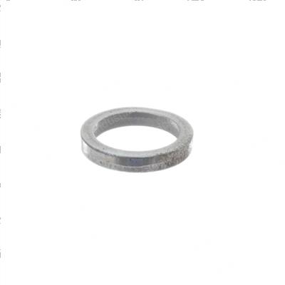 Picture of Spacer