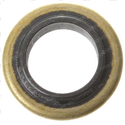 Picture of Seal - Dust