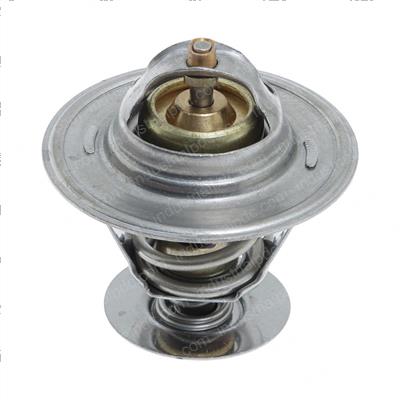Picture of Thermostat