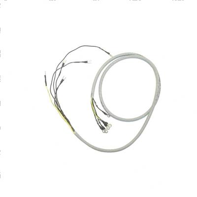 Picture of Harness