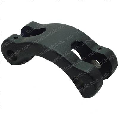 Picture of Link - Steering Tie Bar
