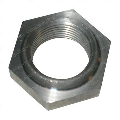 Picture of Nut