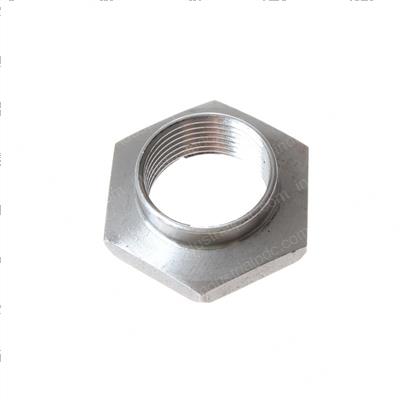Picture of Nut