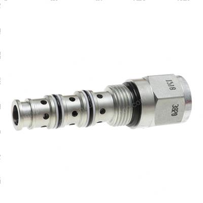 Picture of Valve- Shuttle- Fixed