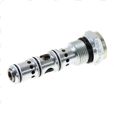 Picture of Valve- Flow Divide/Comb-24gpm