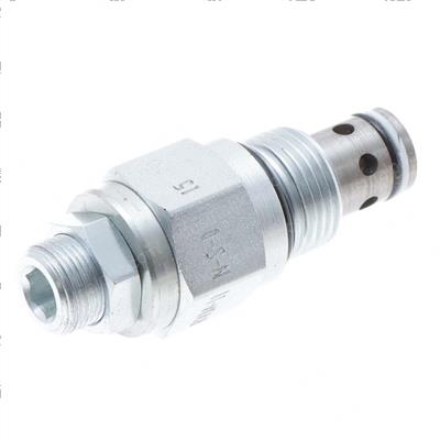 Picture of Valve - Relief
