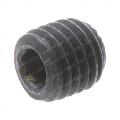 Picture of Orfice- 0.040 in