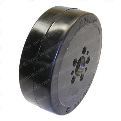 Picture of Wheel - Drive