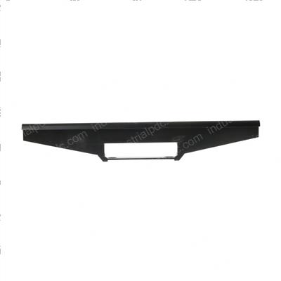 Picture of Support