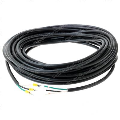 Picture of Harness- Ac Power to Plat Jib