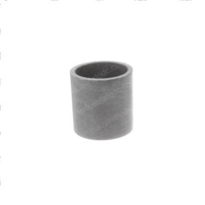 Picture of Bushing - 1.25id - 1.5 Long Mr
