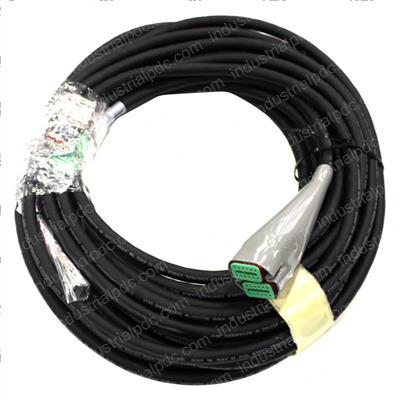 Picture of Harness- 18/19- Cable Jib