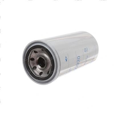 Picture of Filter - Oil