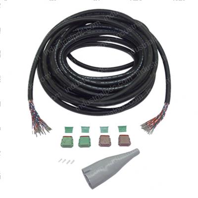 Picture of Harness- 18/22- Cable Jib