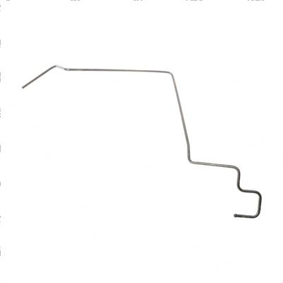 Picture of Tube