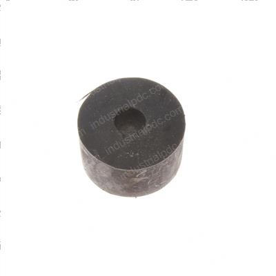 Picture of Rubber Washer