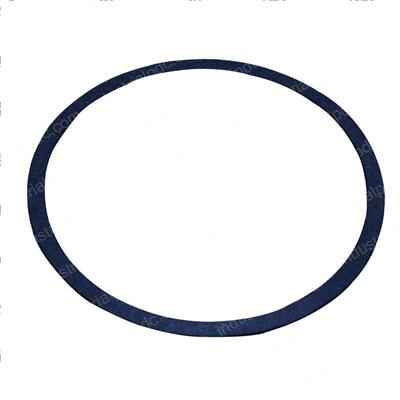 Picture of Gasket - Air Cleaner 125 425