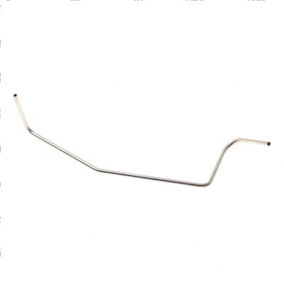 Picture of Tube