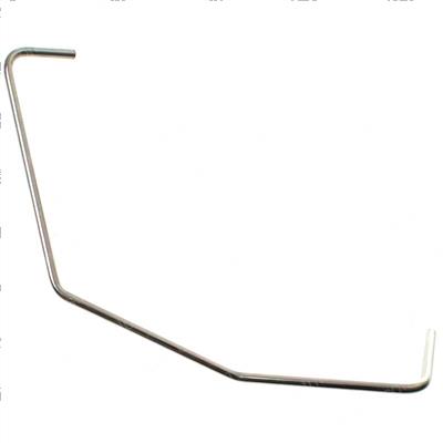 Picture of Tube