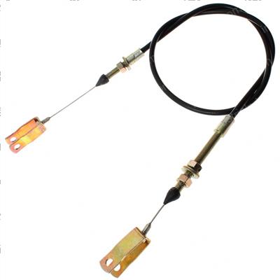 Picture of Cable - Accelerator