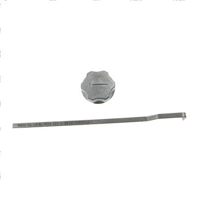 Picture of Dipstick Assy