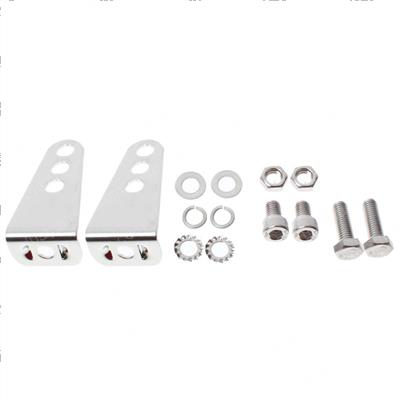 Picture of Bolt-Shoulder