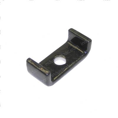 Picture of Clamp - Double Tube