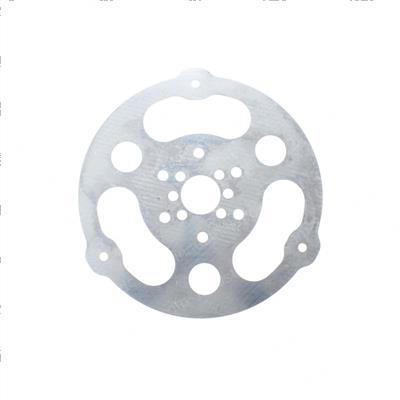 Picture of Flexplate-Transmission