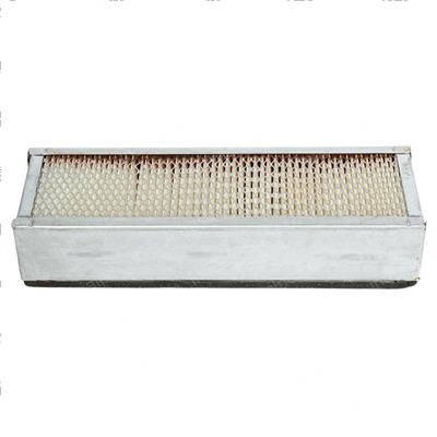 Picture of Filter