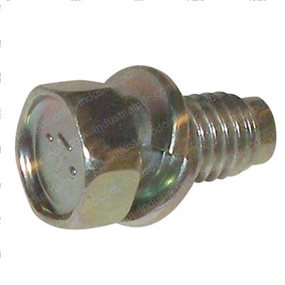 Picture of Bolt