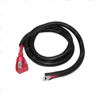 Picture of Cable