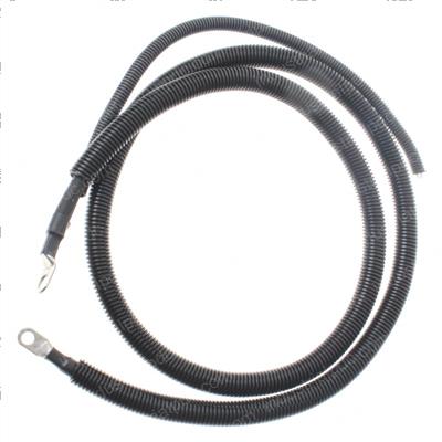 Picture of Cable