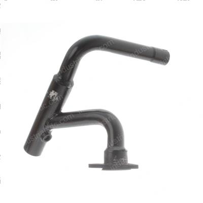 Picture of Pipe