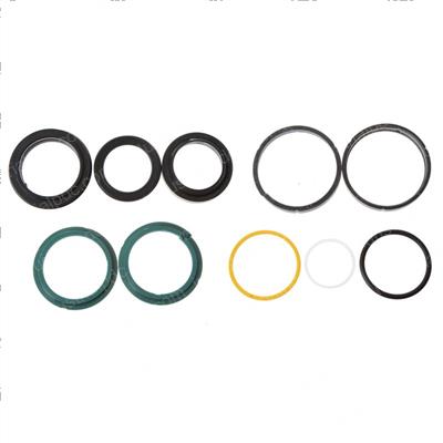 Picture of Packing Set