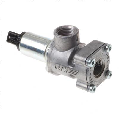 Picture of Tune Valve