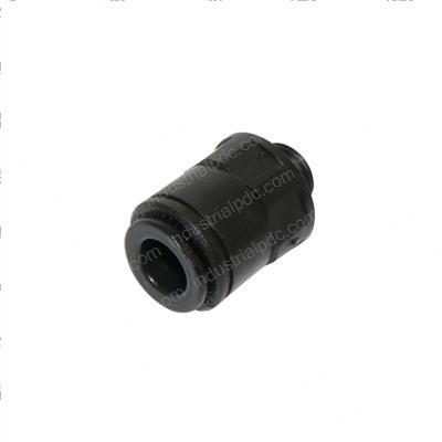 Picture of Plug