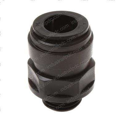 Picture of Housing- Connector