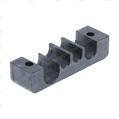 Picture of Clamp- Pull Tube