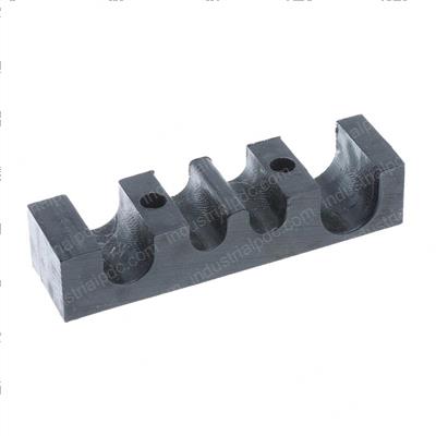 Picture of Clamp- Cable Track- Support