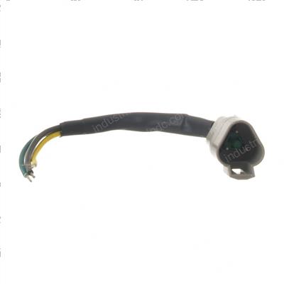 Picture of Harness