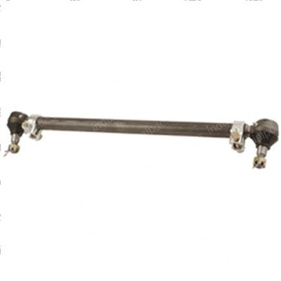 Picture of Socket Kit - Drag Link