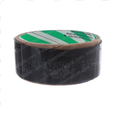 Picture of Power Grip Clamp