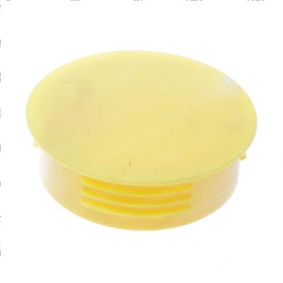 Picture of Plug