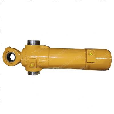 Picture of Cylinder - Hydraulic