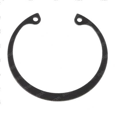 Picture of Circlip