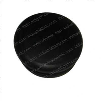 Picture of Plug - Tube