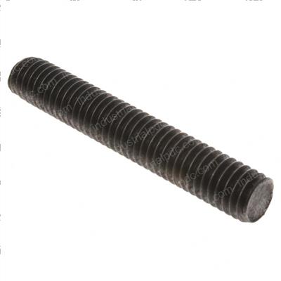 Picture of Stud
